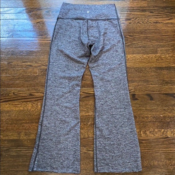 Lululemon High-rise Pants - Picture 10 of 12